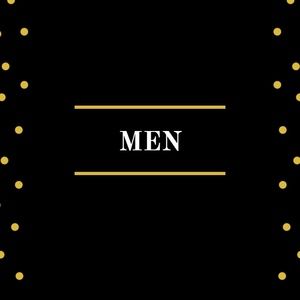 Mens
